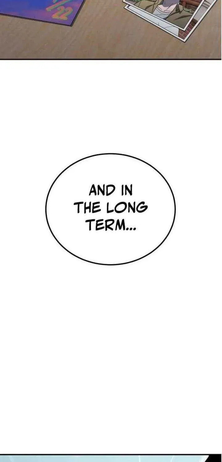 Apocalypse Veteran Chapter 28 page 40 - 