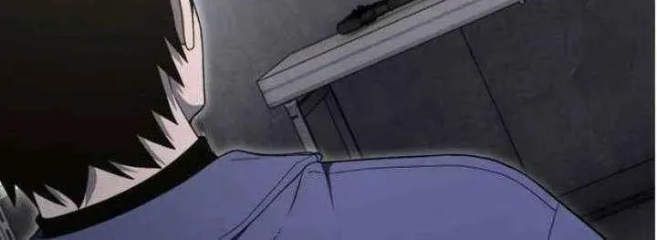 Apocalypse Veteran Chapter 28 page 48 - 