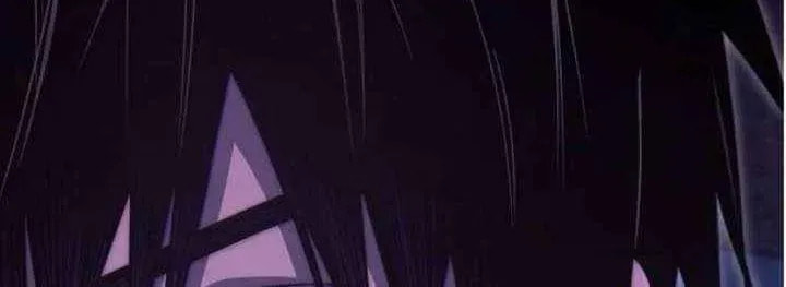 Apocalypse Veteran Chapter 28 page 78 - 