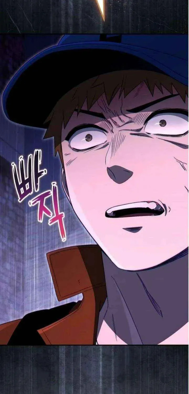 Apocalypse Veteran Chapter 28 page 80 - 