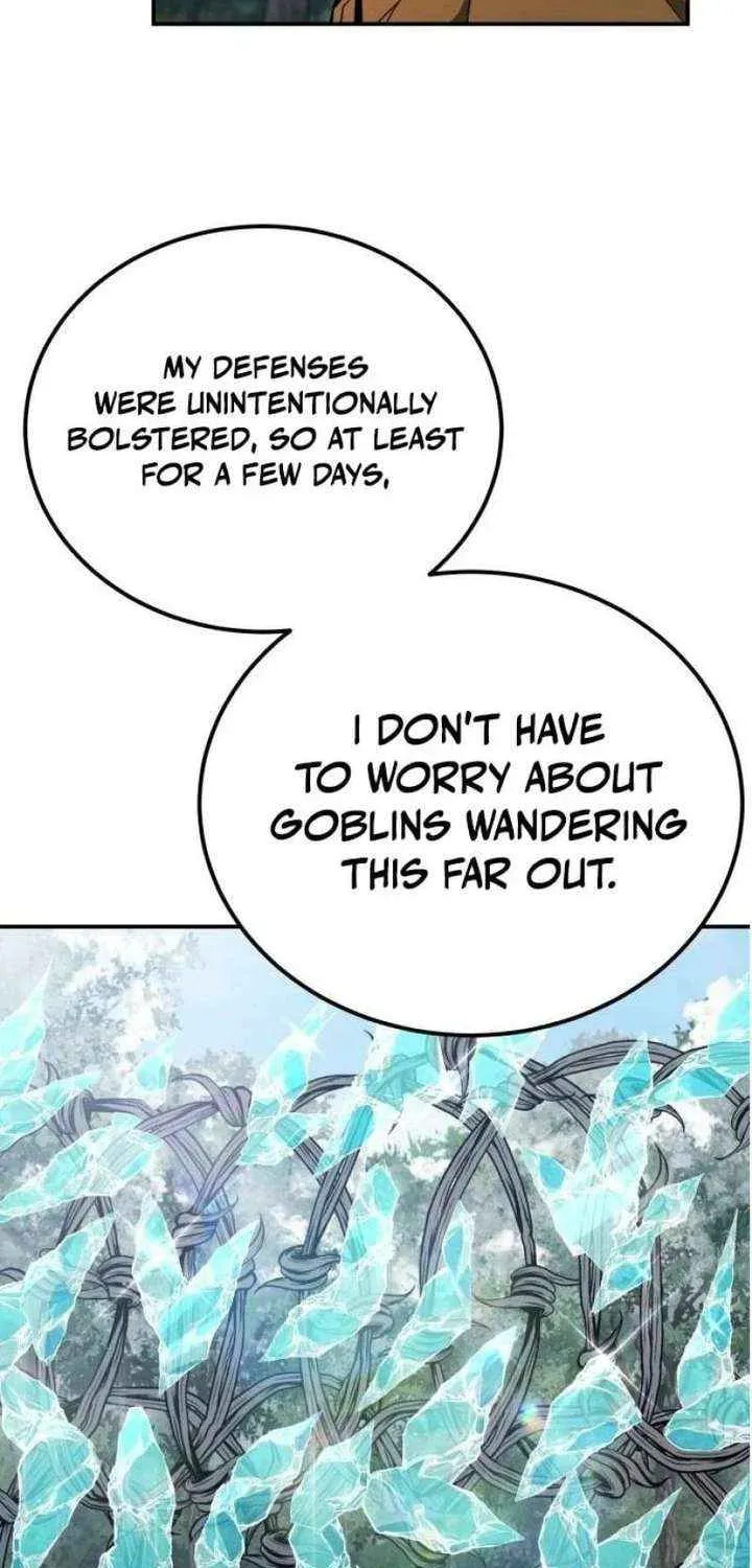 Apocalypse Veteran Chapter 28 page 9 - 
