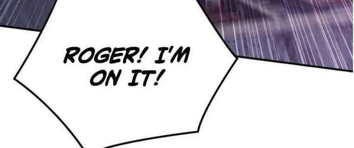 Apocalypse Veteran Chapter 28 page 90 - 