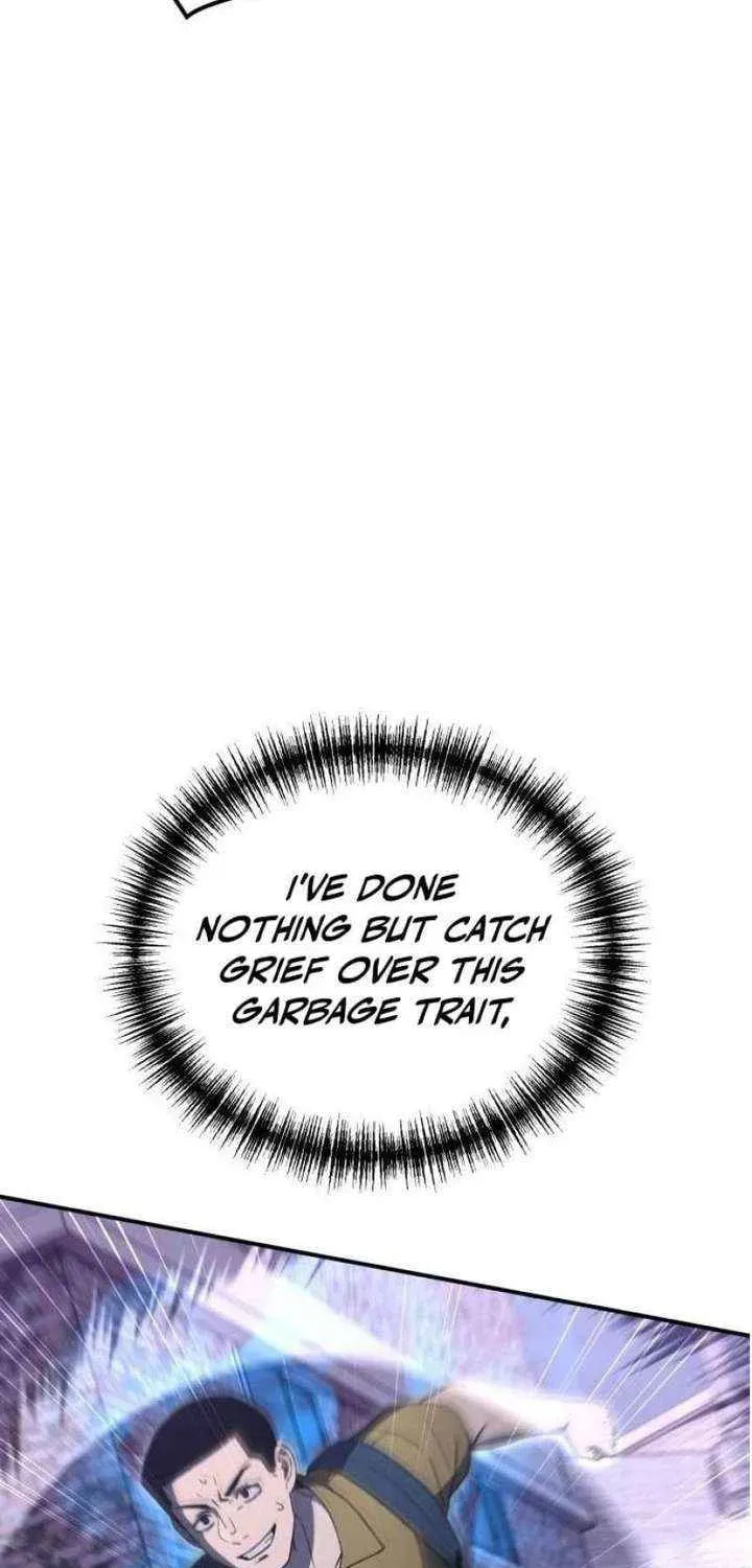 Apocalypse Veteran Chapter 28 page 91 - 