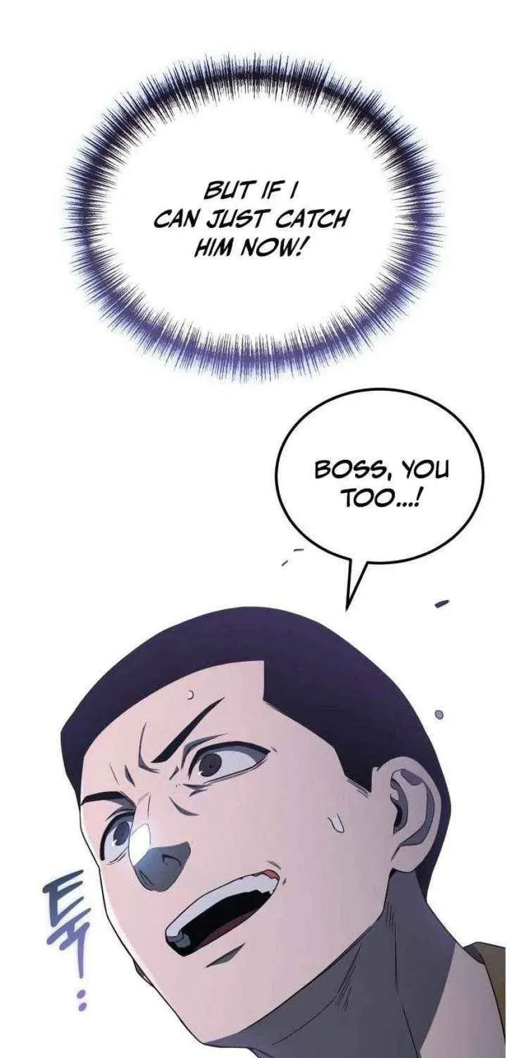 Apocalypse Veteran Chapter 28 page 93 - 