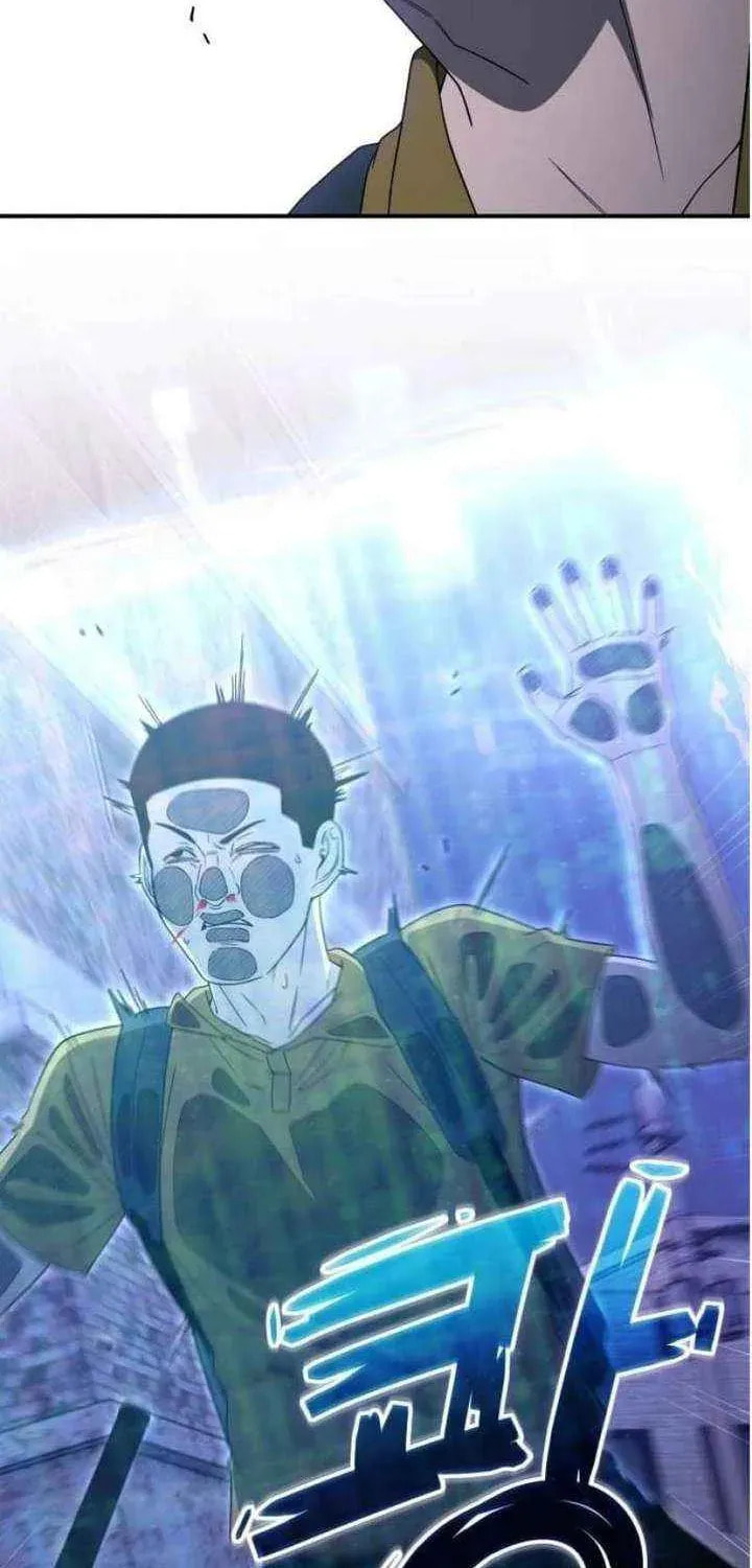Apocalypse Veteran Chapter 28 page 94 - 