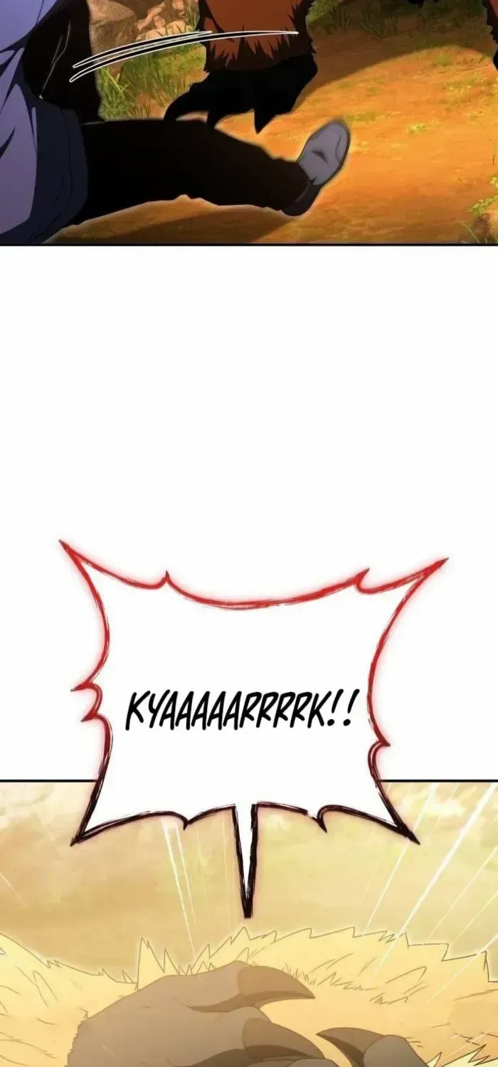 Apocalypse Veteran Chapter 29 page 102 - 