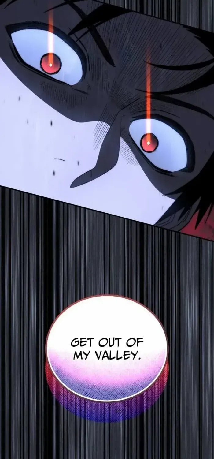 Apocalypse Veteran Chapter 29 page 107 - 