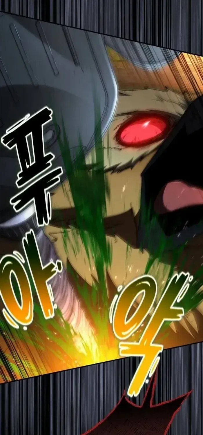Apocalypse Veteran Chapter 29 page 108 - 