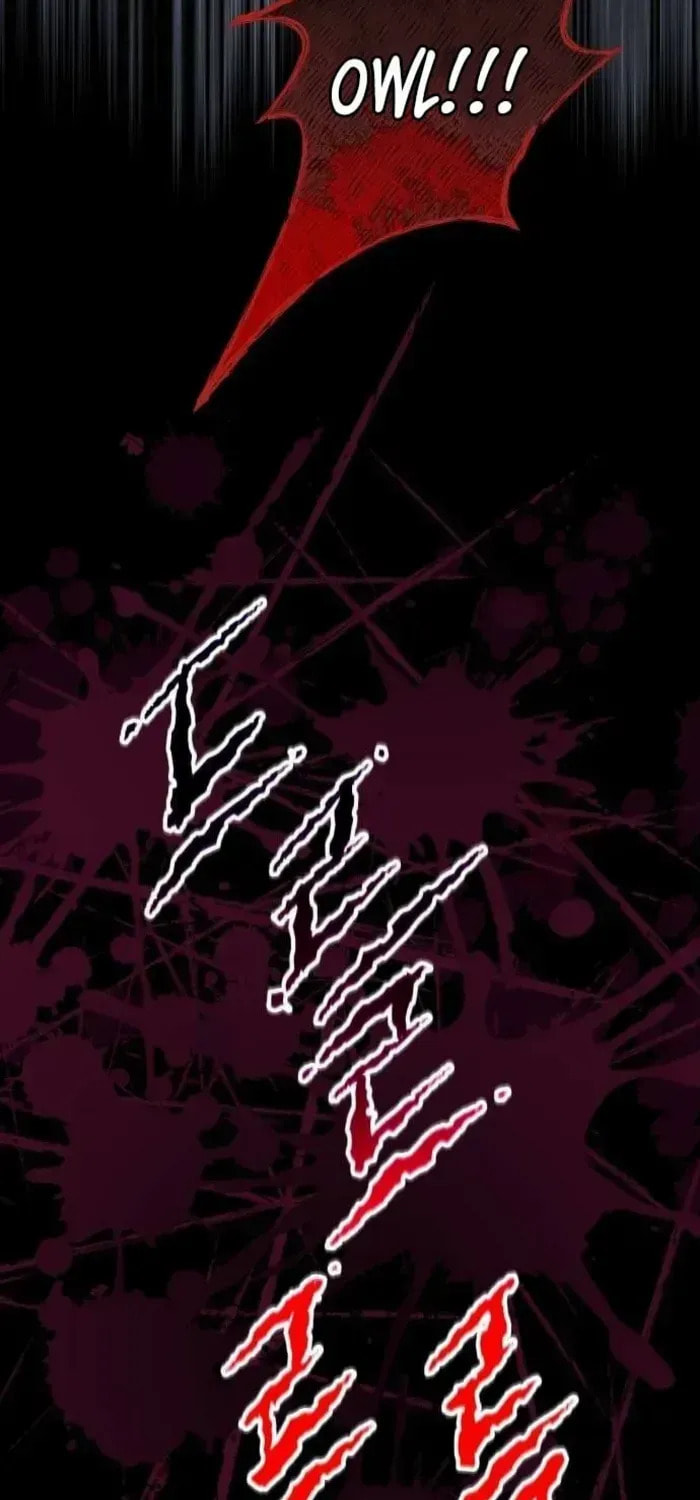 Apocalypse Veteran Chapter 29 page 109 - 