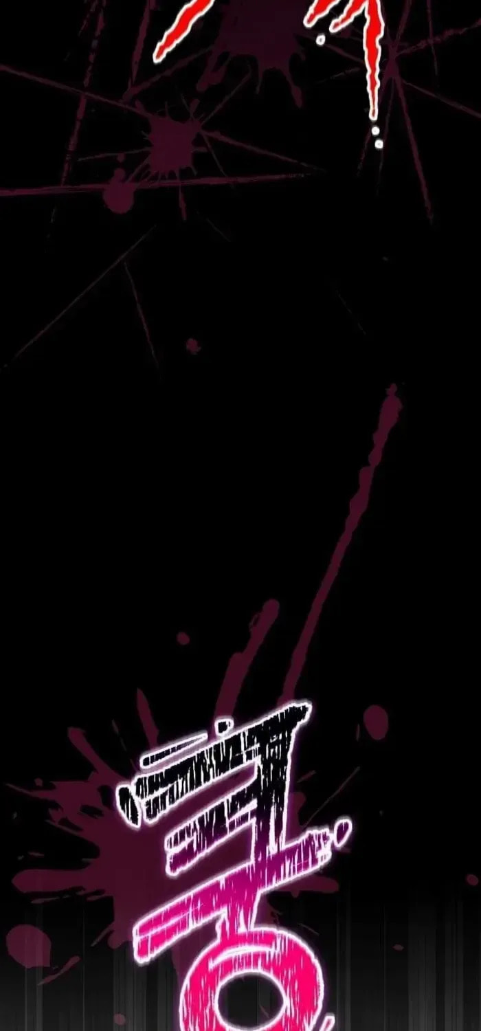 Apocalypse Veteran Chapter 29 page 110 - 