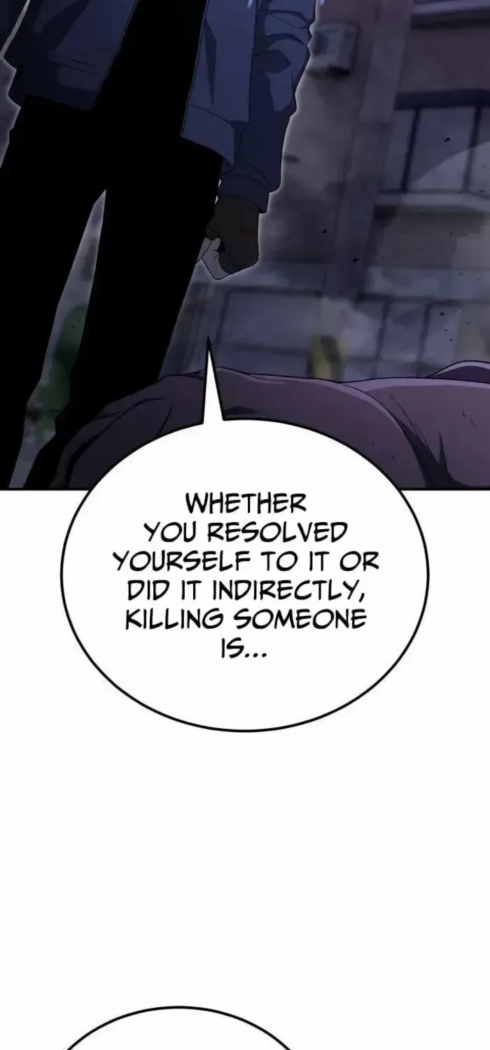 Apocalypse Veteran Chapter 29 page 12 - 