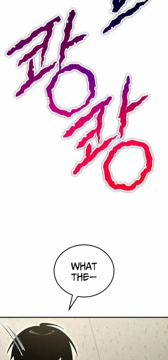 Apocalypse Veteran Chapter 29 page 40 - 