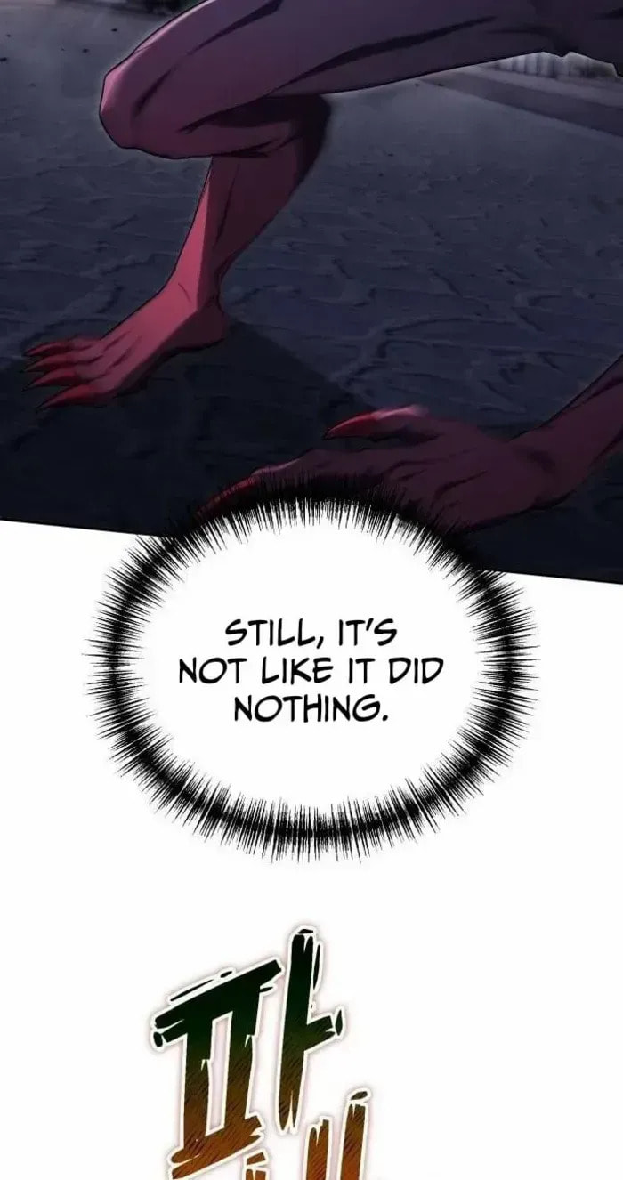 Apocalypse Veteran Chapter 29 page 6 - 