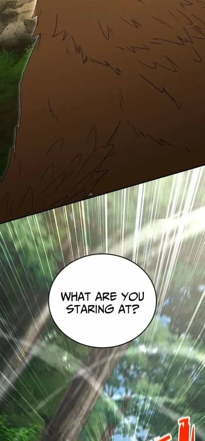 Apocalypse Veteran Chapter 29 page 81 - 