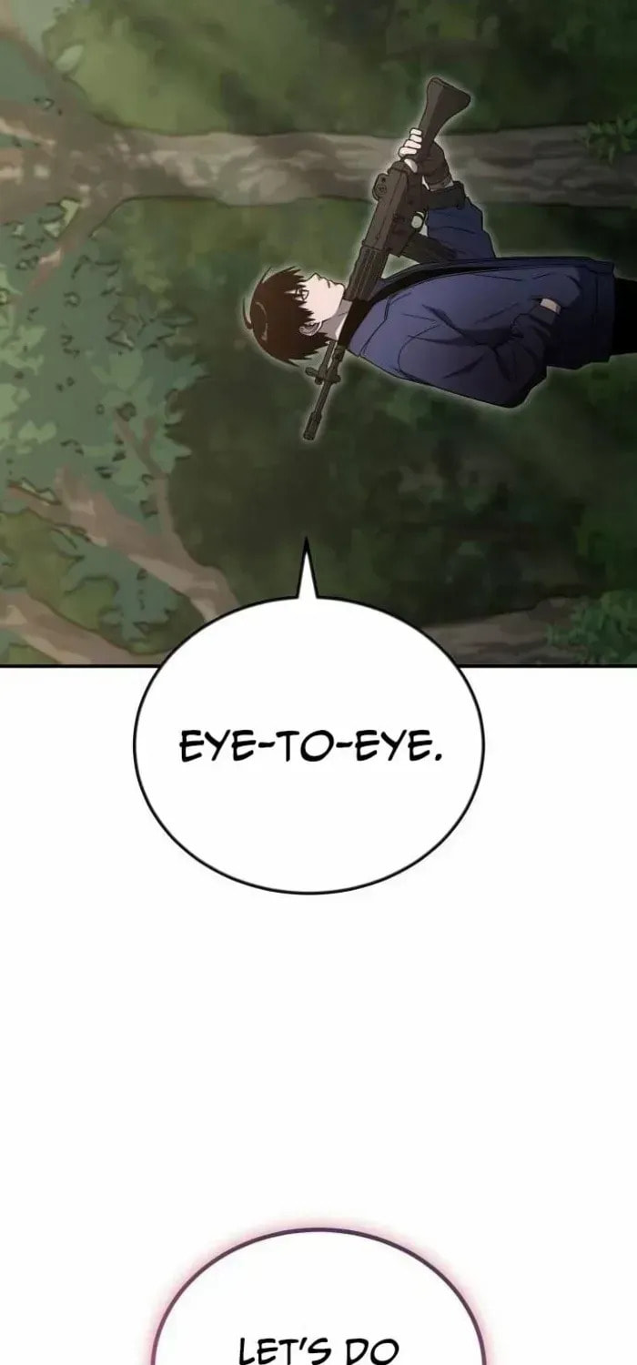 Apocalypse Veteran Chapter 29 page 88 - 