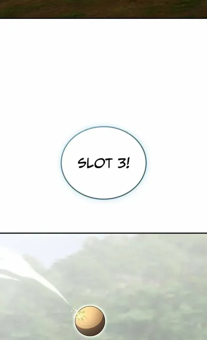 Apocalypse Veteran Chapter 29 page 97 - 
