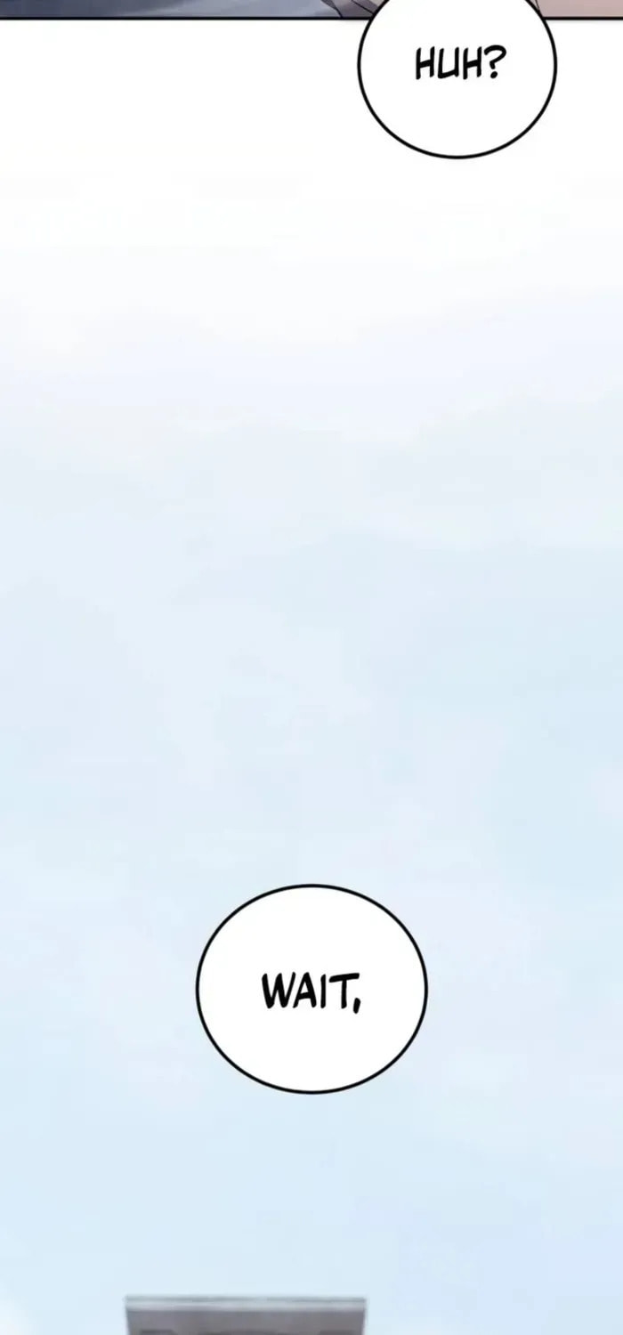 Apocalypse Veteran Chapter 30 page 113 - 