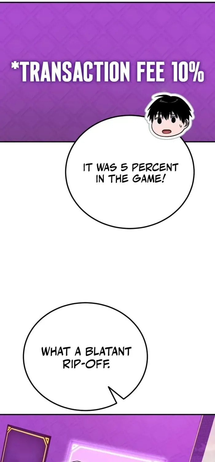 Apocalypse Veteran Chapter 30 page 16 - 