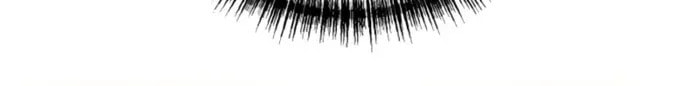 Apocalypse Veteran Chapter 30 page 20 - 