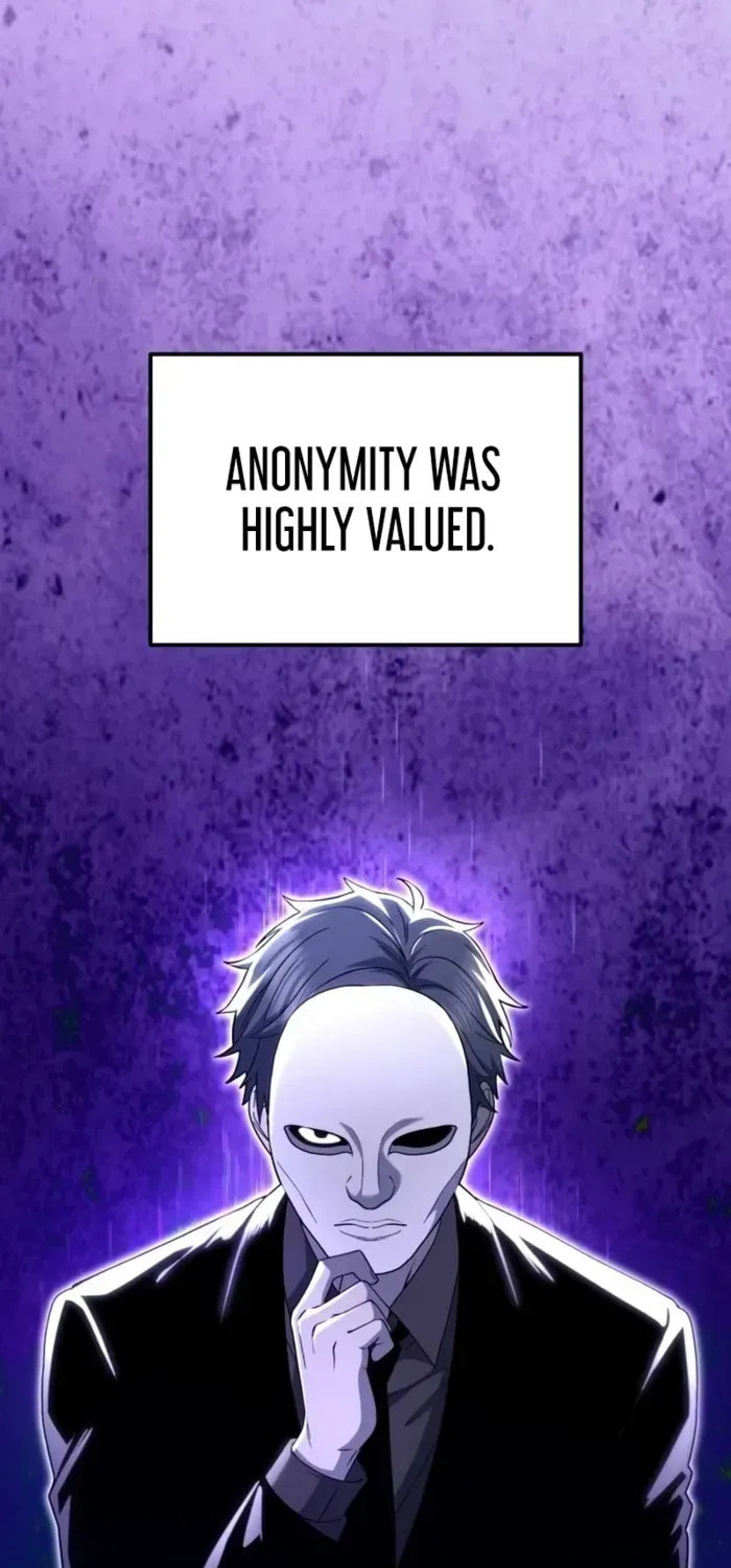 Apocalypse Veteran Chapter 30 page 29 - 