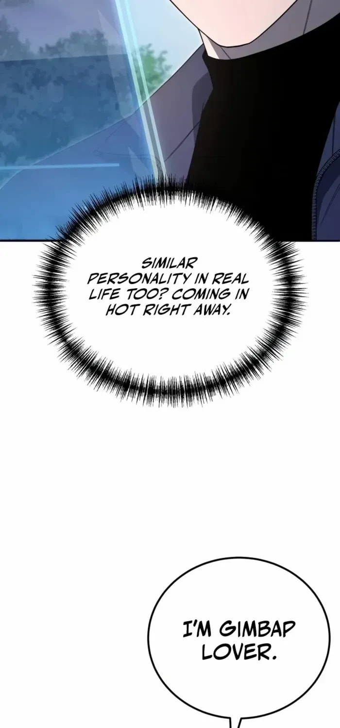 Apocalypse Veteran Chapter 30 page 42 - 