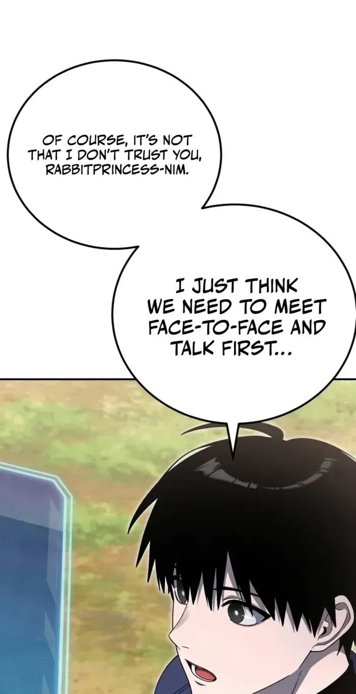 Apocalypse Veteran Chapter 30 page 64 - 