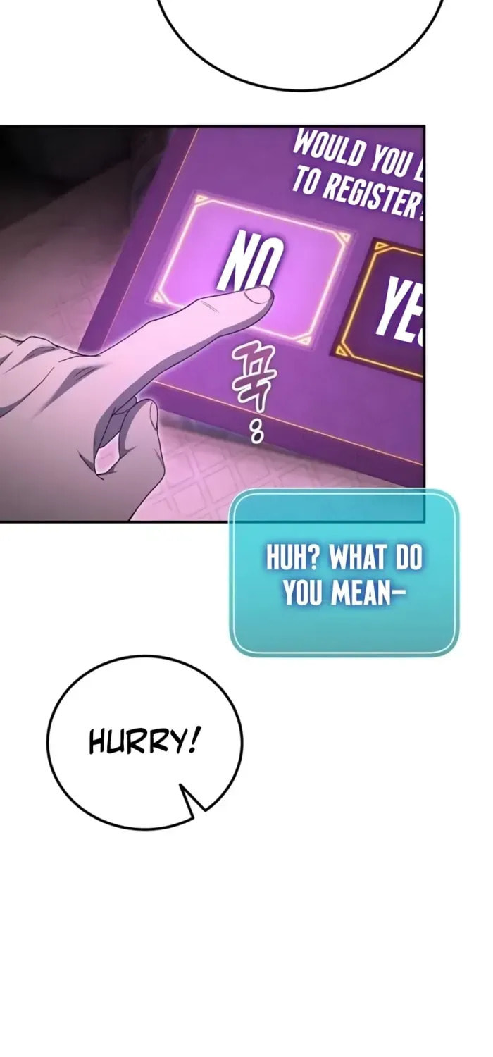 Apocalypse Veteran Chapter 30 page 66 - 