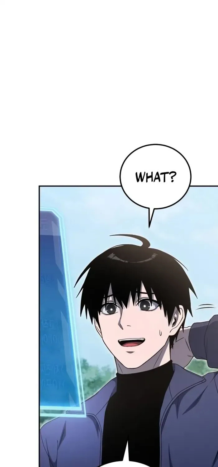 Apocalypse Veteran Chapter 30 page 70 - 