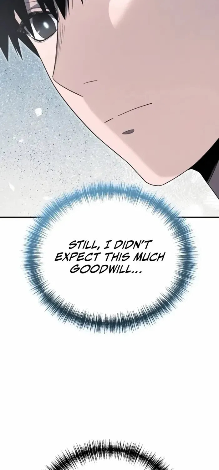 Apocalypse Veteran Chapter 30 page 77 - 