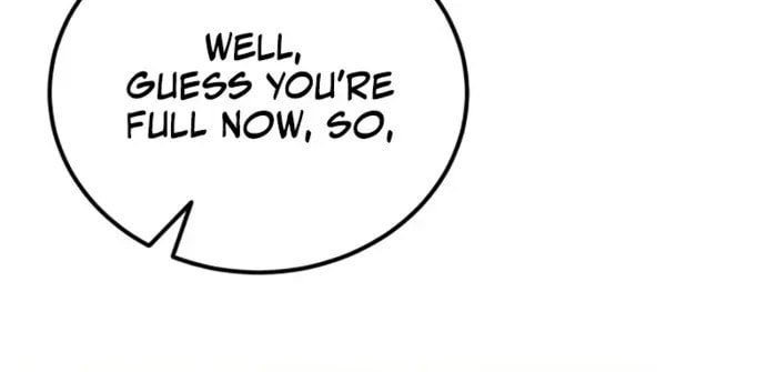 Apocalypse Veteran Chapter 30 page 10 - 
