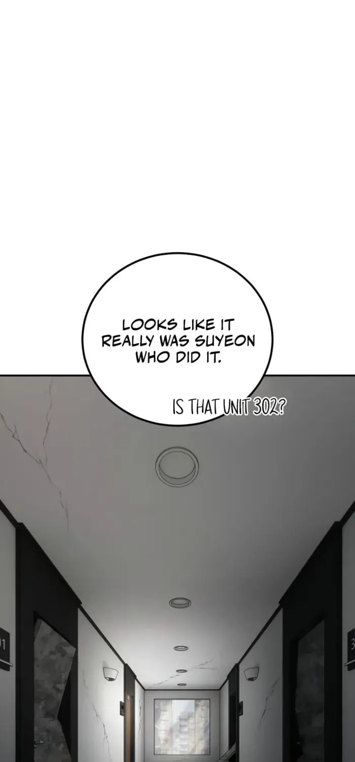 Apocalypse Veteran Chapter 31 page 102 - 