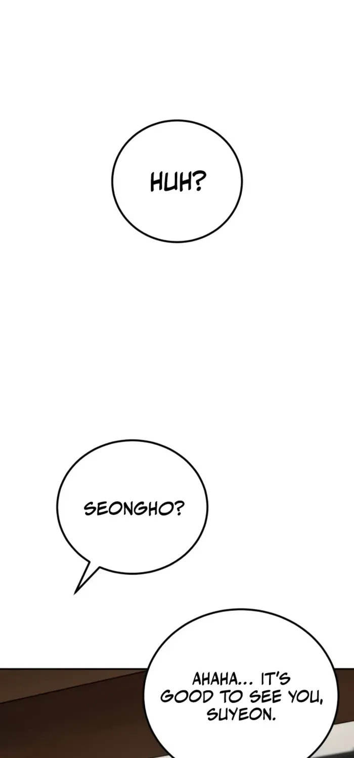 Apocalypse Veteran Chapter 31 page 107 - 