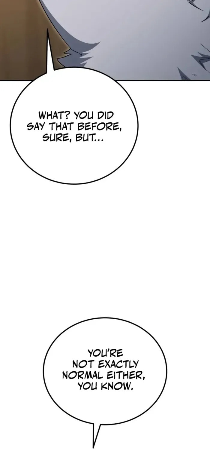 Apocalypse Veteran Chapter 31 page 110 - 
