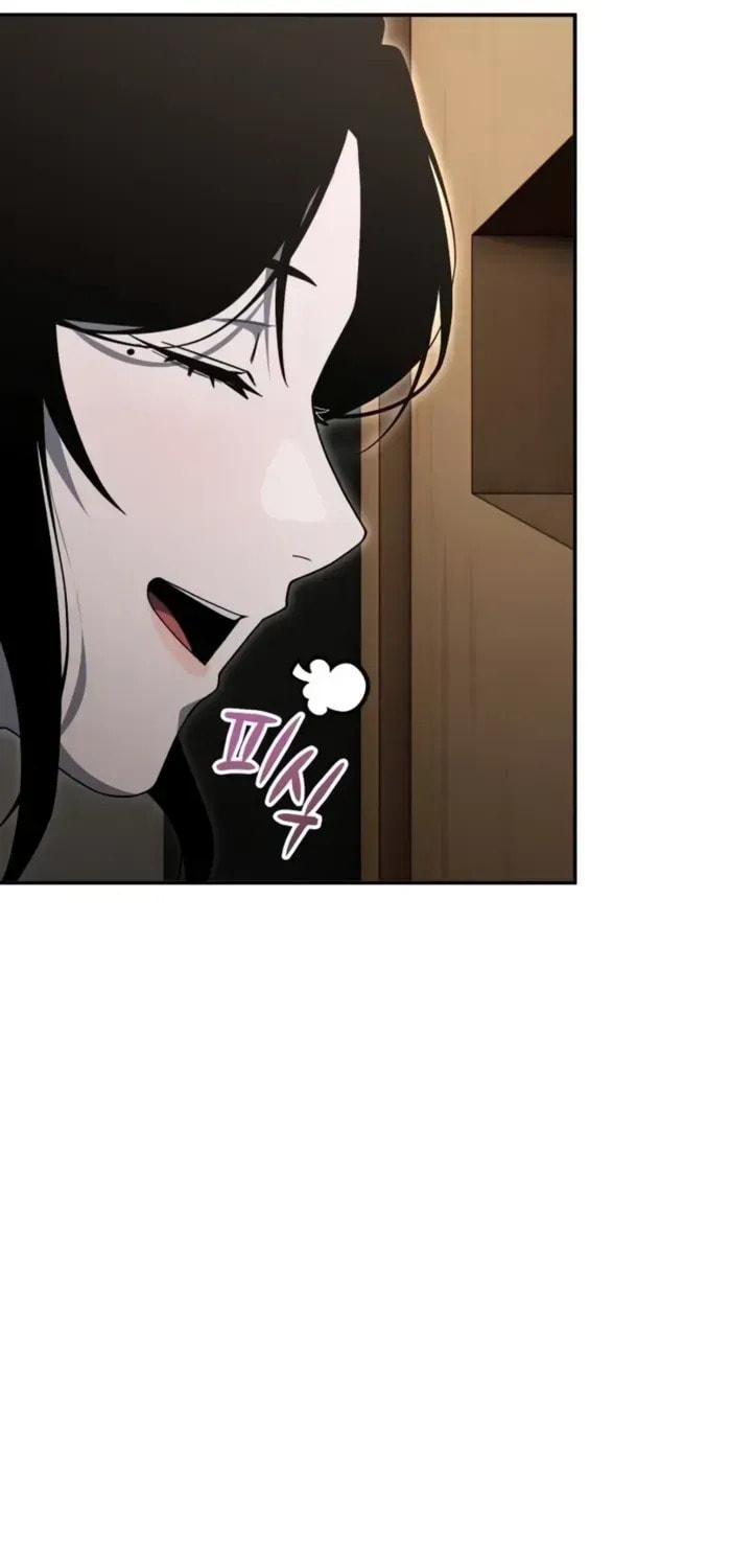 Apocalypse Veteran Chapter 31 page 111 - 