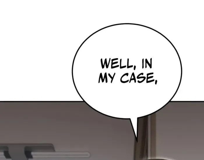 Apocalypse Veteran Chapter 31 page 20 - 