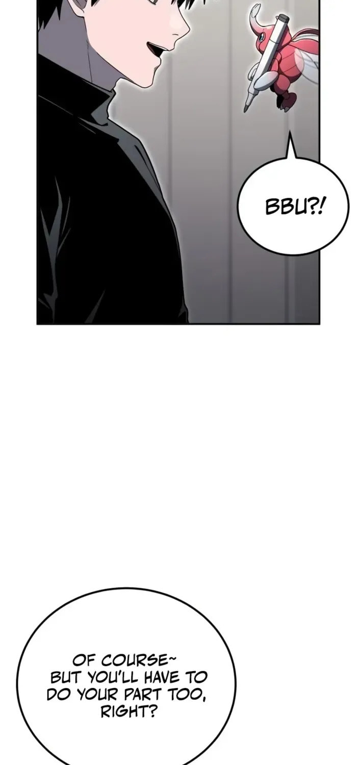 Apocalypse Veteran Chapter 31 page 53 - 