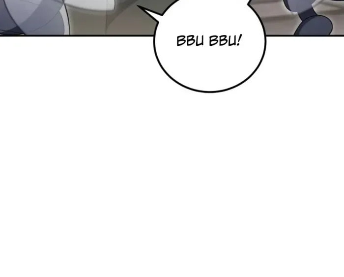 Apocalypse Veteran Chapter 31 page 60 - 