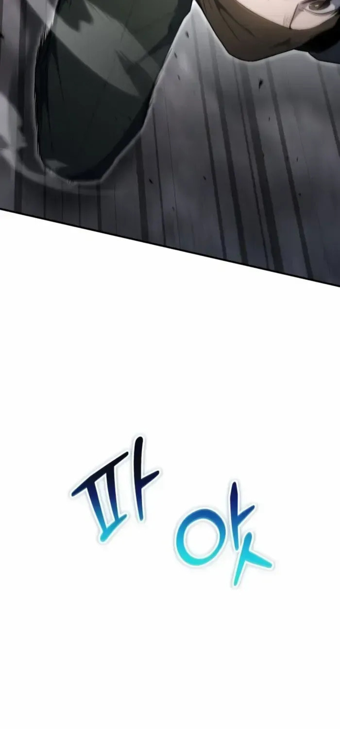 Apocalypse Veteran Chapter 31 page 66 - 