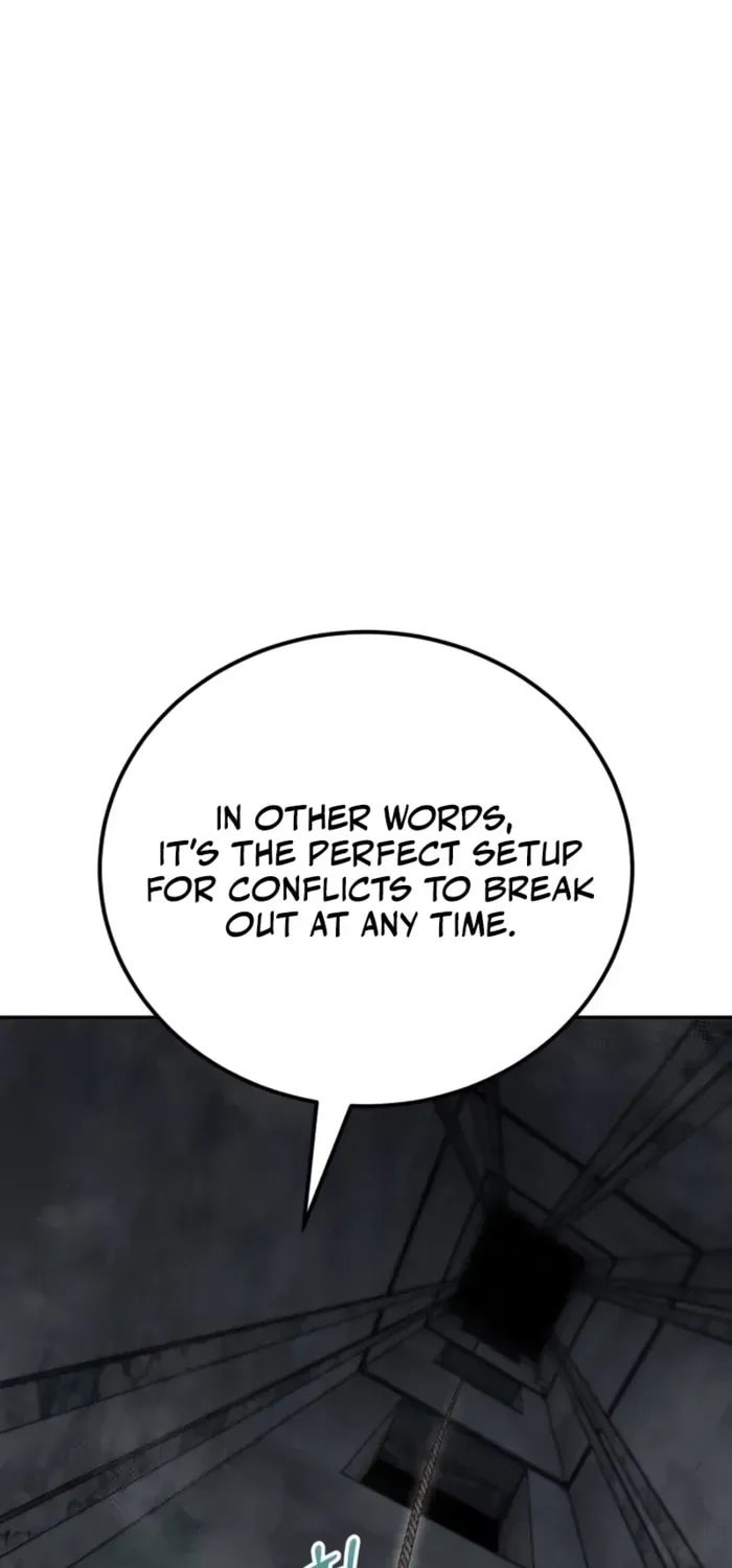 Apocalypse Veteran Chapter 31 page 96 - 