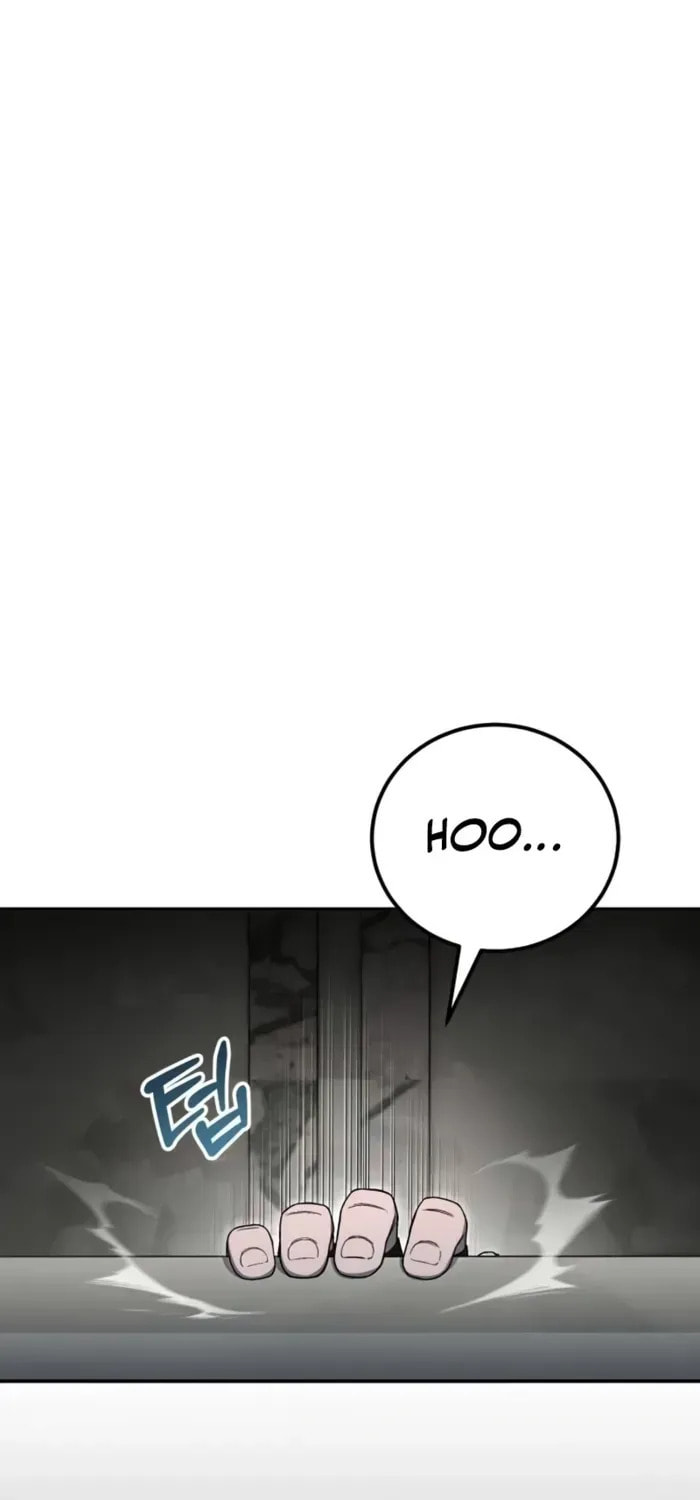 Apocalypse Veteran Chapter 31 page 98 - 