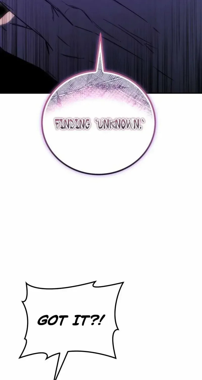 Apocalypse Veteran Chapter 32 page 105 - 