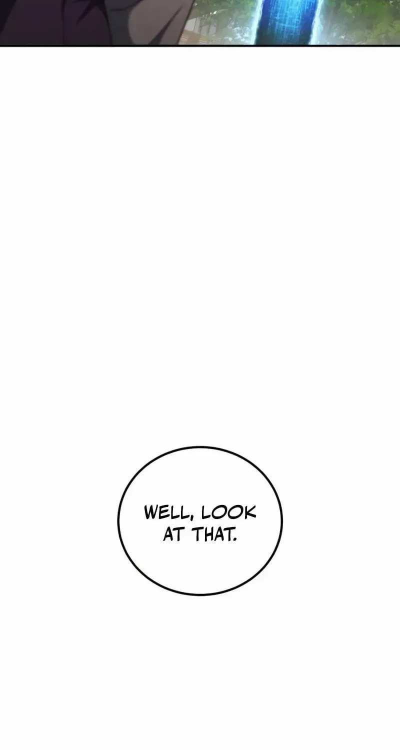 Apocalypse Veteran Chapter 32 page 107 - 