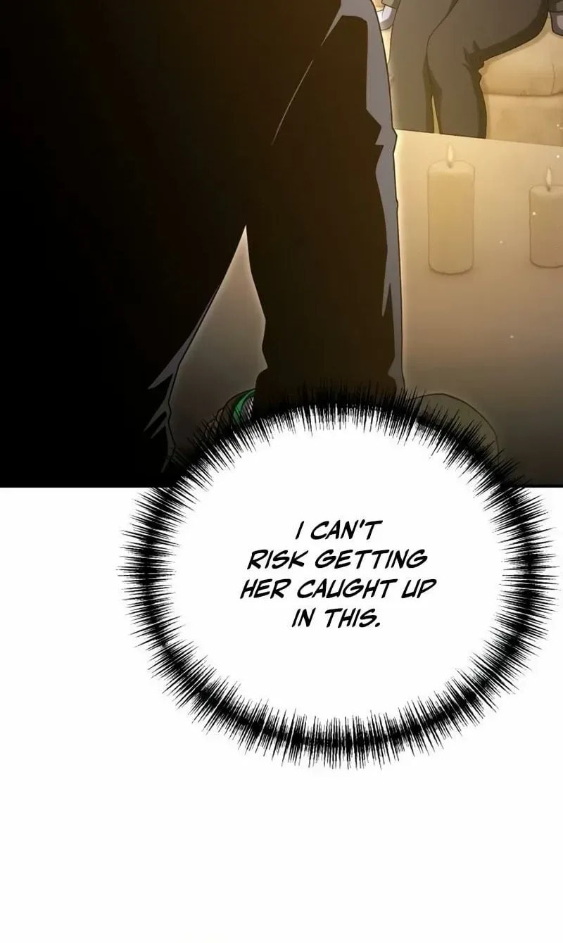 Apocalypse Veteran Chapter 32 page 21 - 