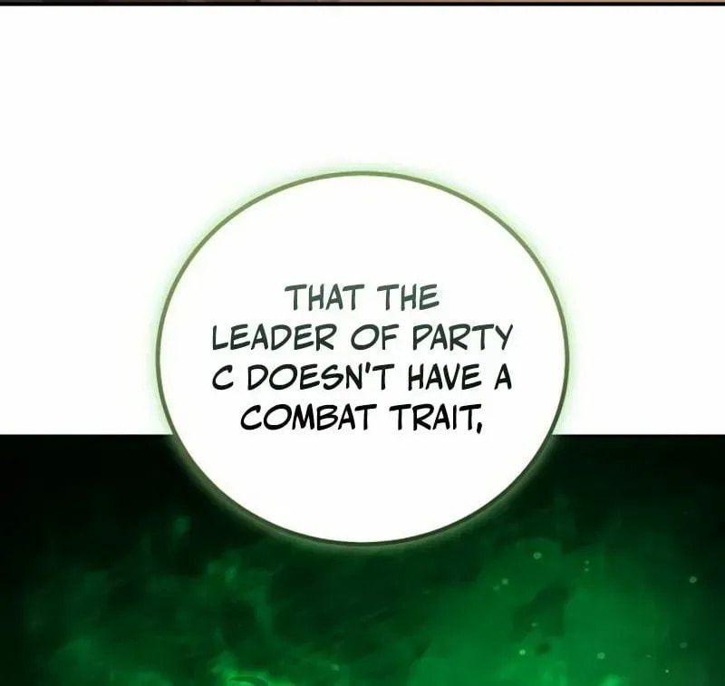 Apocalypse Veteran Chapter 32 page 31 - 