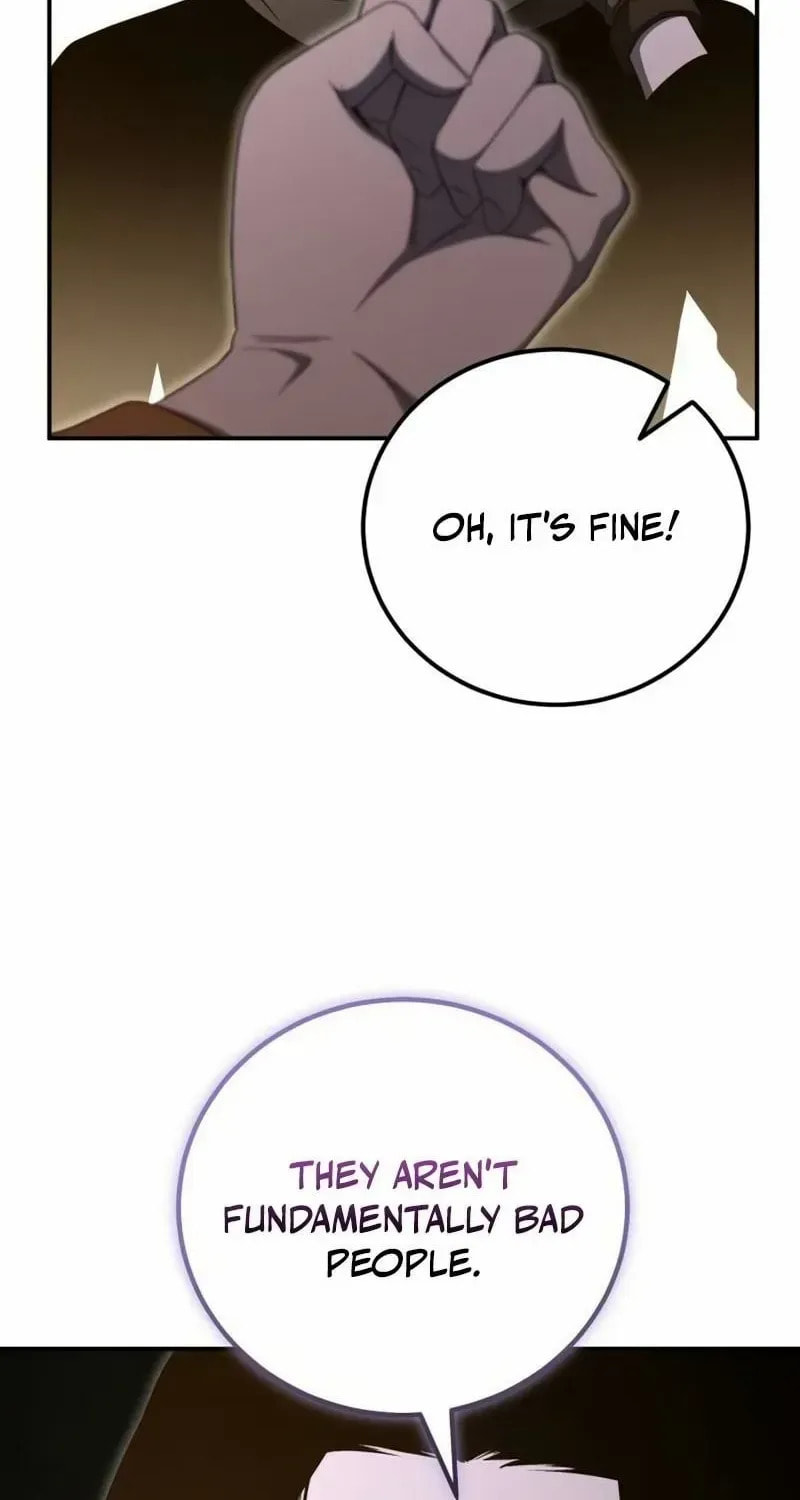 Apocalypse Veteran Chapter 32 page 48 - 