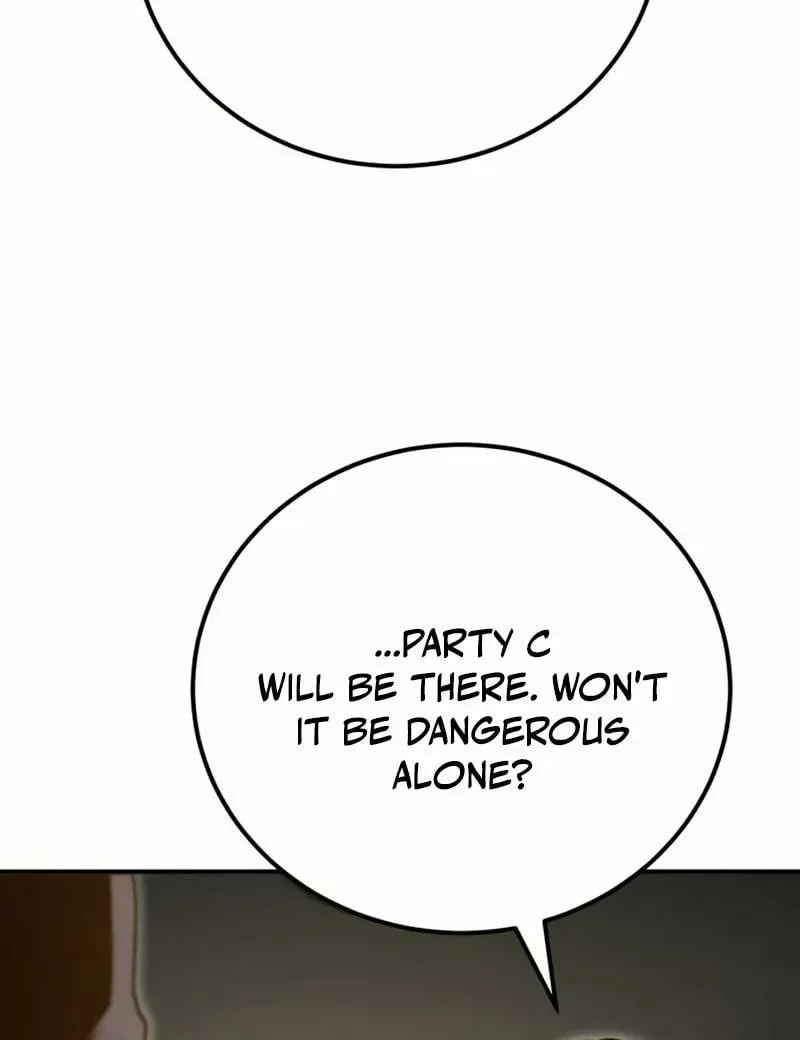 Apocalypse Veteran Chapter 32 page 51 - 