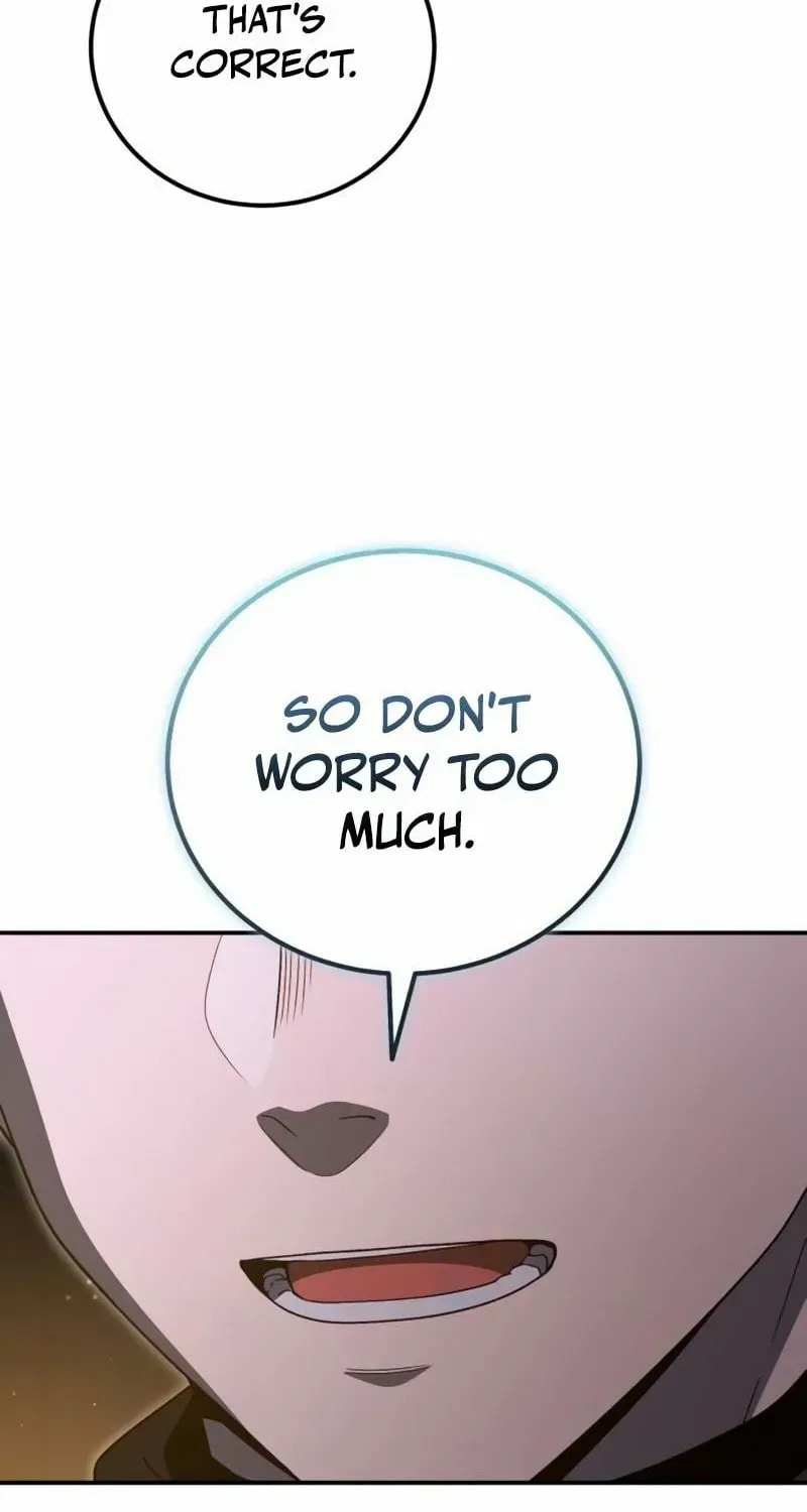 Apocalypse Veteran Chapter 32 page 57 - 