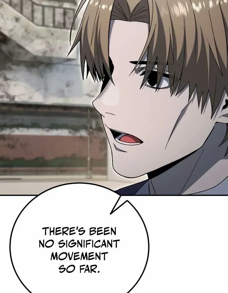 Apocalypse Veteran Chapter 32 page 66 - 