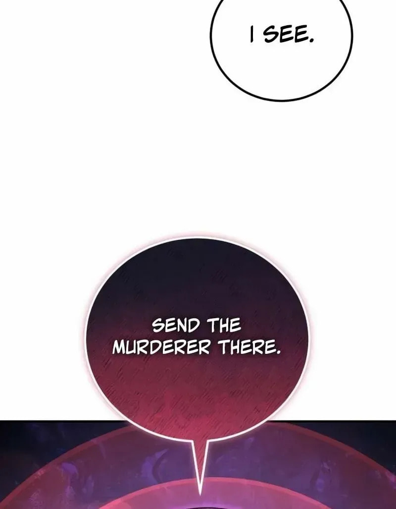 Apocalypse Veteran Chapter 32 page 71 - 