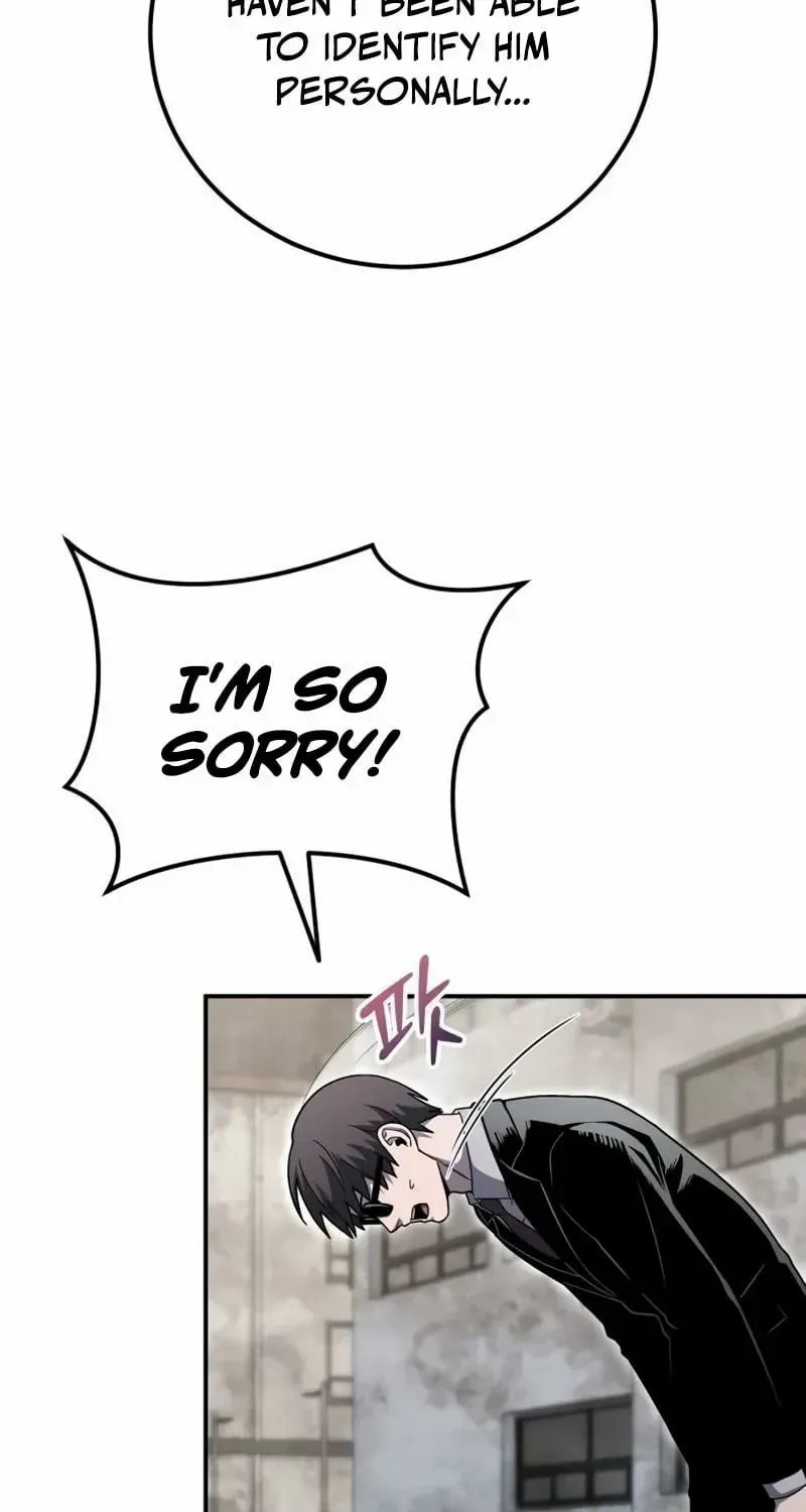 Apocalypse Veteran Chapter 32 page 74 - 
